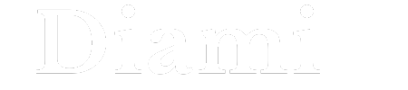 Diami