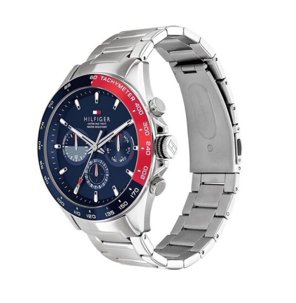 Montre Tommy Hilfiger – Diami